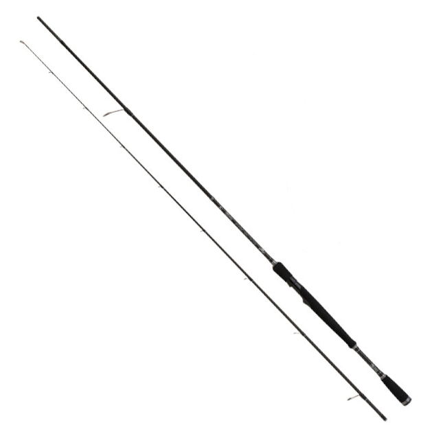 Fox Rage Ti Pro Spin Finesse Rods 3 Fox Rage Ti Pro Spin Finesse Rods