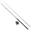 Penn Fierce IV Spin Combo -Rods Sales Shop dmhvj2xg638009878428375051
