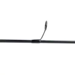 HTO Orbital Rods 15 HTO Orbital Rods -Rods Sales Shop dmvfevki637614371596631204