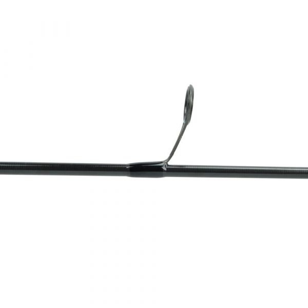 HTO Orbital Rods 7 HTO Orbital Rods - Image 5