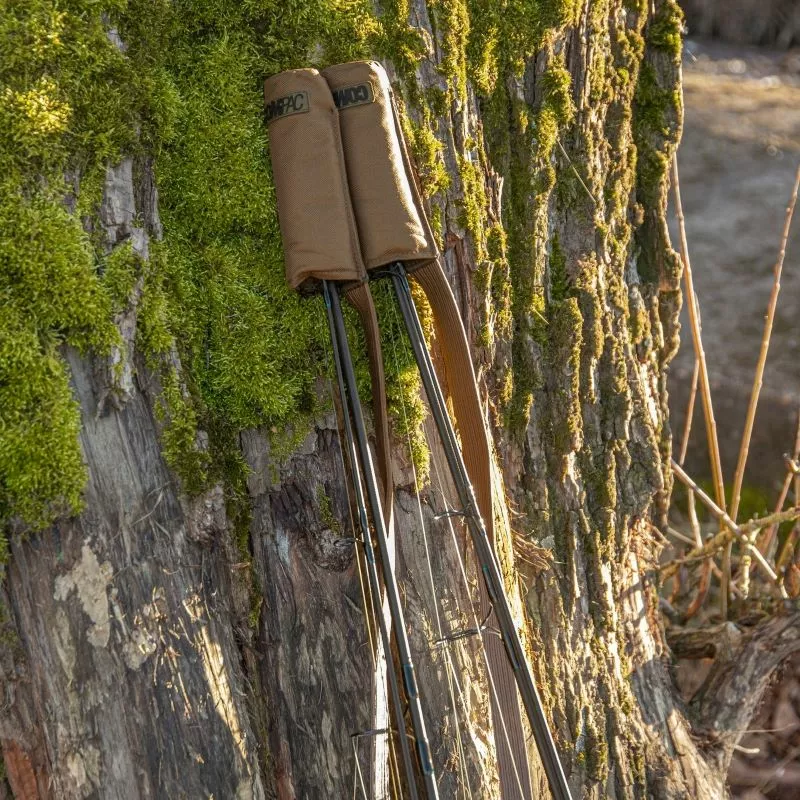 Korda Compac Elasticated Tip & Butt Protectors 8 Korda Compac Elasticated Tip & Butt Protectors - Image 6