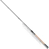 Matrix Aquos Ultra-X Feeder Rods -Rods Sales Shop dntr41gm636663073238368594