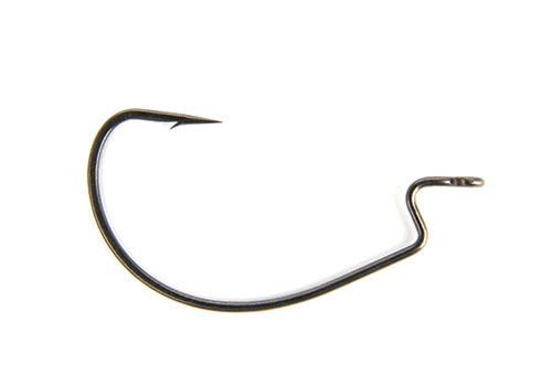 Fox Rage Armapoint Offset Hooks 4 Fox Rage Armapoint Offset Hooks - Image 2