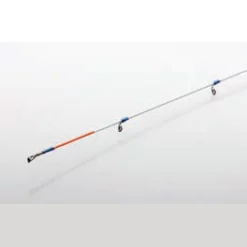 Savage SGS2 Light Game Rods 13 Savage SGS2 Light Game Rods -Rods Sales Shop doo3n0lf637604802487663383