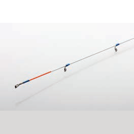 Savage SGS2 Light Game Rods 8 Savage SGS2 Light Game Rods - Image 6