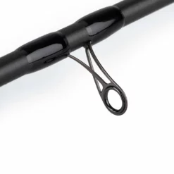 Matrix Horizon X Pro Waggler Rods -Rods Sales Shop dp0thm1s637285069263661667