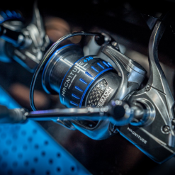 Preston Innovations Magnitude Reels 10 Preston Innovations Magnitude Reels -Rods Sales Shop dpcz2d0b637066381608600296