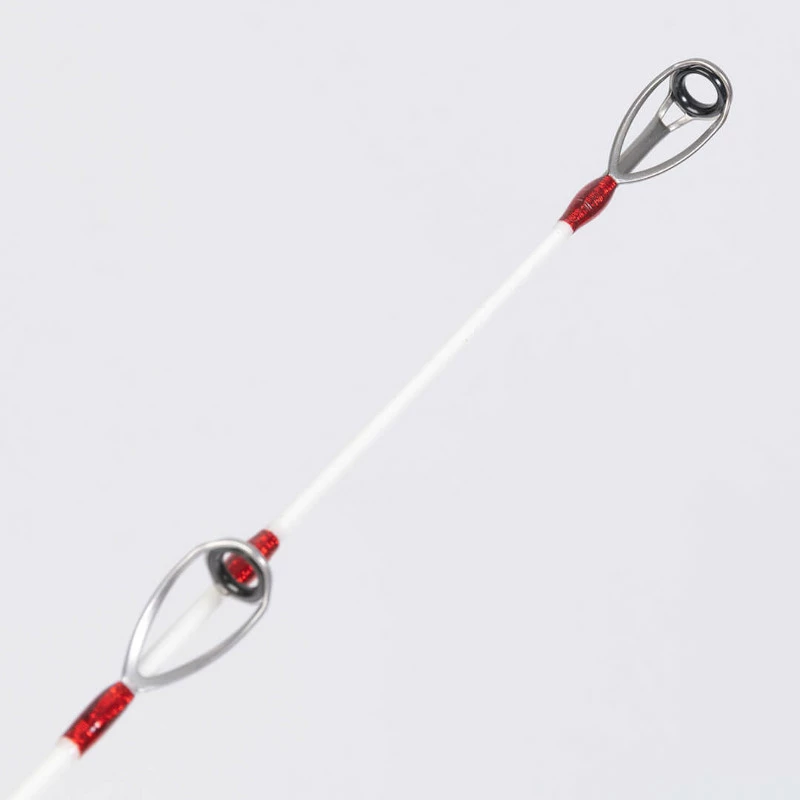 Vercelli Enygma Medusa Rod 7 Vercelli Enygma Medusa Rod - Image 5