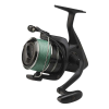Okuma Big Bomber 7000 Spod Reel & Braid 1 Okuma Big Bomber 7000 Spod Reel & Braid -Rods Sales Shop dqalctkk637419188875097504