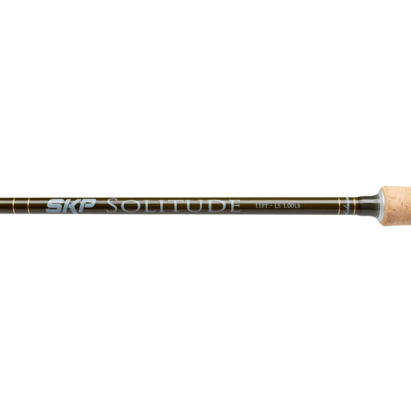 Shakespeare SKP Solitude Specialist Rods 5 Shakespeare SKP Solitude Specialist Rods - Image 3