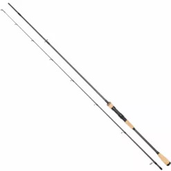 Daiwa Black Widow Lure Rod 8ft -Rods Sales Shop ds4dlvbk636791022358654062