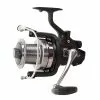 Daiwa Windcast BR 5500LD -Rods Sales Shop dslxtbxw638072238540697413