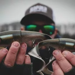 Rapala X-Rap Otus 17cm -Rods Sales Shop dt1o15z4637165156996559204