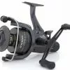 Shimano Baitrunner DL 10000RB -Rods Sales Shop ducno15y635713469345271748