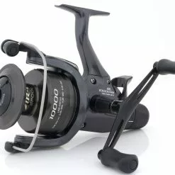 Shimano Baitrunner DL 10000RB