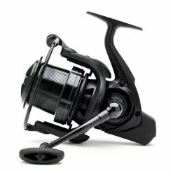 Daiwa 18 Emblem 35 SCW 5000C QD 9 Daiwa 18 Emblem 35 SCW 5000C QD -Rods Sales Shop duiflqvw636589821472834728