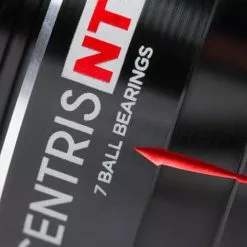 Preston Innovations Centris NT Reels -Rods Sales Shop dujskq5j636428960673214082