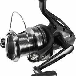 Shimano Beastmaster 10000 XB Reel