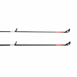 HTO Nebula Rock Rover 6.11ft -Rods Sales Shop dv3ex0ip637350782546675014