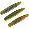 Strike King Ned Ocho Softbaits -Rods Sales Shop dvvzs4ea637491490867953222