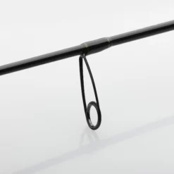 Savage SG2 Ultra Light Game Rods -Rods Sales Shop dw2jiex1637430176570368182