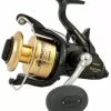 Shimano Baitrunner D Reels 1 Shimano Baitrunner D Reels -Rods Sales Shop dwnz3yjq635719502240034041