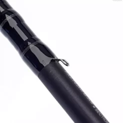 Daiwa Prorex X Baitcasting Rod 9 Daiwa Prorex X Baitcasting Rod -Rods Sales Shop dy2a3hiv638151649446981614