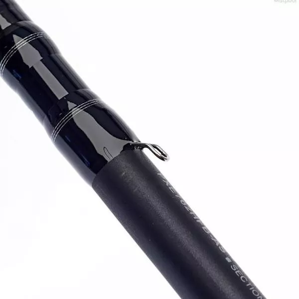 Daiwa Prorex X Baitcasting Rod 5 Daiwa Prorex X Baitcasting Rod - Image 3