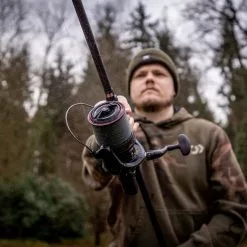 Daiwa 22 Whisker 45 SCW QD-OT Reel 20 Daiwa 22 Whisker 45 SCW QD-OT Reel -Rods Sales Shop dyhdu1ez638125017283250763