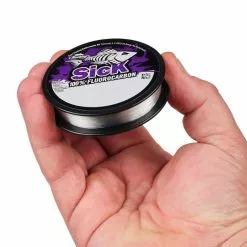 Berkley Sick 100% Fluorocarbon -Rods Sales Shop dyl42wq2637844123588283242