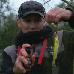 DNA Baits Amino Bait Spays 50ml -Rods Sales Shop dyxy0tf0638143001311817536