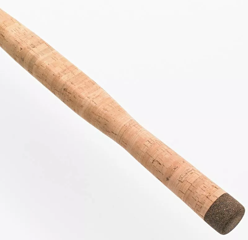 Daiwa Infinity EVO Barbel Rods 5 Daiwa Infinity EVO Barbel Rods - Image 3