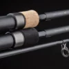 Wychwood Extricator 9ft Stalker Rod -Rods Sales Shop dzgazp4v635863156617345971