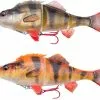 Savage 4D Line Thru Perch 1 Savage 4D Line Thru Perch -Rods Sales Shop dzsfihk4636353612522372615