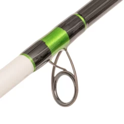 Akios Fury FX Continental Rods -Rods Sales Shop e03cdvvs637401629496303488