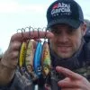 Abu Garcia Svartzonker McSnack Lures -Rods Sales Shop e0ttzyap637284180454096296