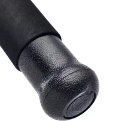 Daiwa D Wave Surf Rods 9 Daiwa D Wave Surf Rods -Rods Sales Shop e1istmdf638010878076297977