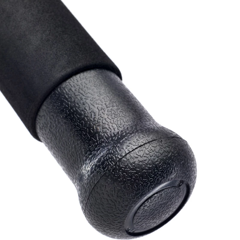 Daiwa D Wave Surf Rods 5 Daiwa D Wave Surf Rods - Image 3