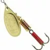 Mepps Aglia Gold Spinners 1 Mepps Aglia Gold Spinners -Rods Sales Shop e1jdm0pr636826342492709000