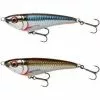 Savage Freestyler V2 Lures 11cm 1 Savage Freestyler V2 Lures 11cm -Rods Sales Shop e1jgafwc638125048466544728