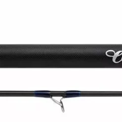 Century Excalibur TT 14.10ft 11 Century Excalibur TT 14.10ft -Rods Sales Shop e1qbehbq635784426931673152