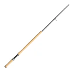 Shakespeare Oracle 2 Spey Fly Rod -Rods Sales Shop e1sseysl638086003139175300