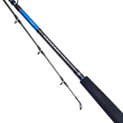 Daiwa Super Kenzaki Boat Rods