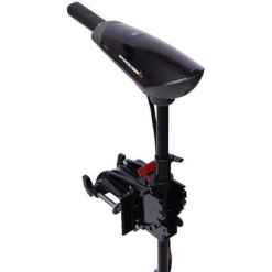 Savage Thruster Outboard Motors -Rods Sales Shop e23mifx2637605598755067243