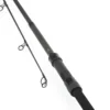 Daiwa Crosscast EXT Spod Rod -Rods Sales Shop e40pvbft637736007110029541