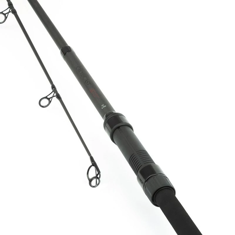 Daiwa Crosscast EXT Spod Rod 3 Daiwa Crosscast EXT Spod Rod