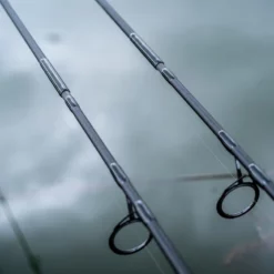 Daiwa Vertice Carp Rods -Rods Sales Shop e4abnyaa637835455207995648