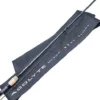 Drennan Acolyte Ultra 11ft Float -Rods Sales Shop e4erwvwm636622360750247147