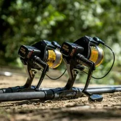 Daiwa Tournament Whisker SS2600 -Rods Sales Shop e50far0q638017854148442543