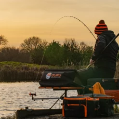 Guru N-Gauge Feeder Rods -Rods Sales Shop e5ka1faz637281736259809275